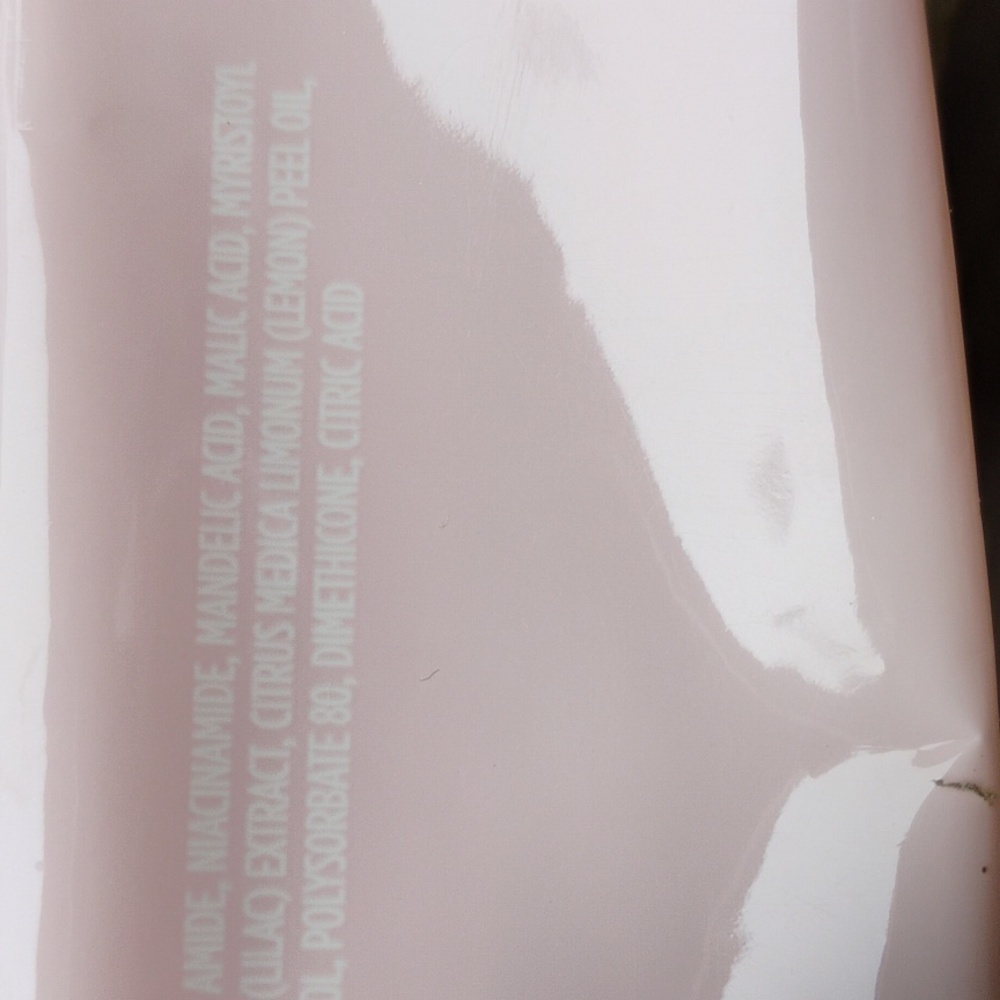 Buy it Now Price Beaty Bio Exfoliating Peptide-Infused Body Wipes - Picture 7 of 7